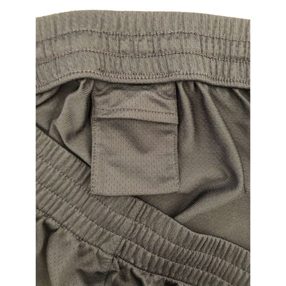 Nike Short - Picture 5 of 5